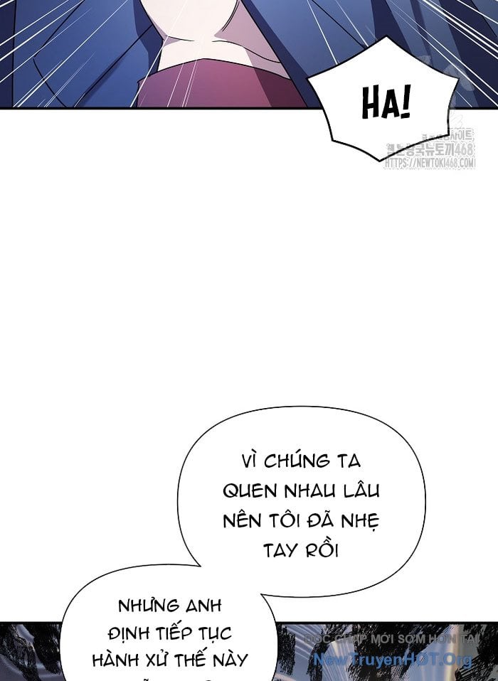 Làm Ơn Dừng Đức Giáo Hoàng Lại Chapter 56 - Trang 2