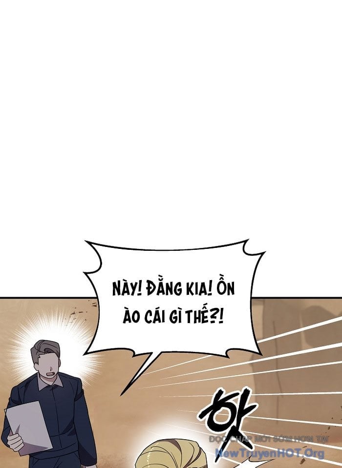 Làm Ơn Dừng Đức Giáo Hoàng Lại Chapter 56 - Trang 2
