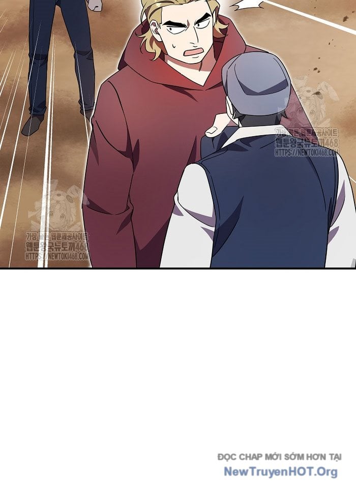 Làm Ơn Dừng Đức Giáo Hoàng Lại Chapter 56 - Trang 2