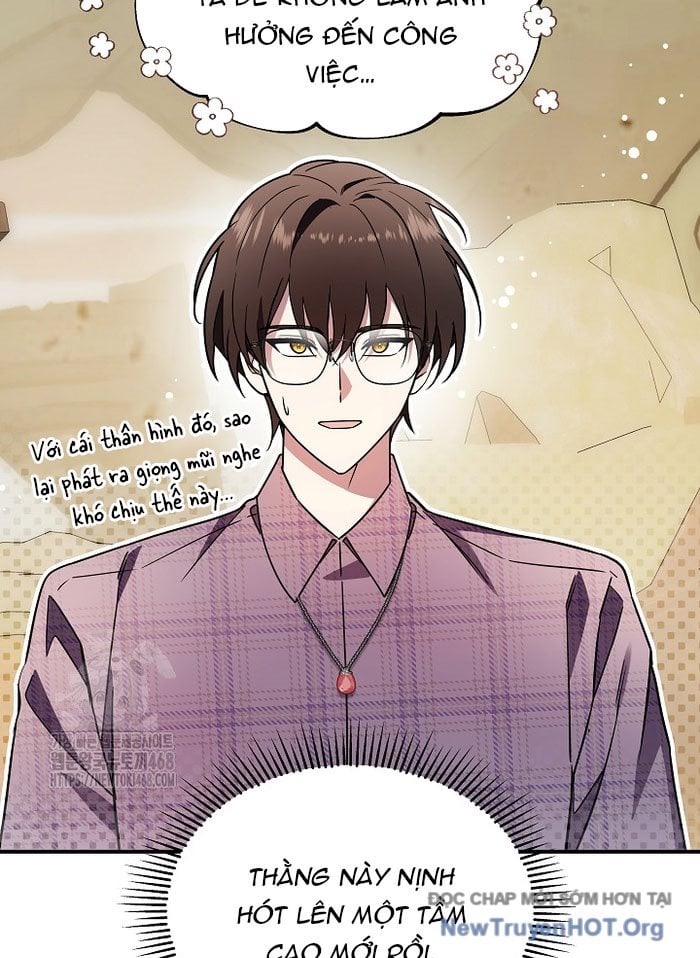 Làm Ơn Dừng Đức Giáo Hoàng Lại Chapter 56 - Trang 2