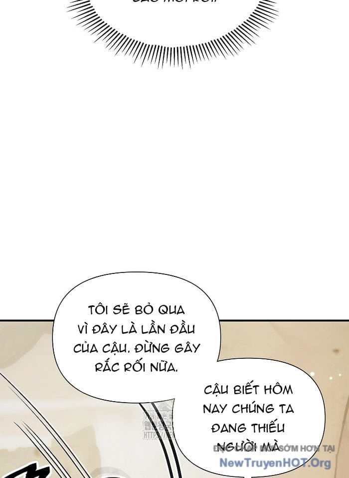 Làm Ơn Dừng Đức Giáo Hoàng Lại Chapter 56 - Trang 2