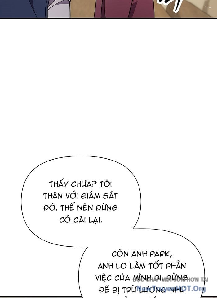Làm Ơn Dừng Đức Giáo Hoàng Lại Chapter 56 - Trang 2