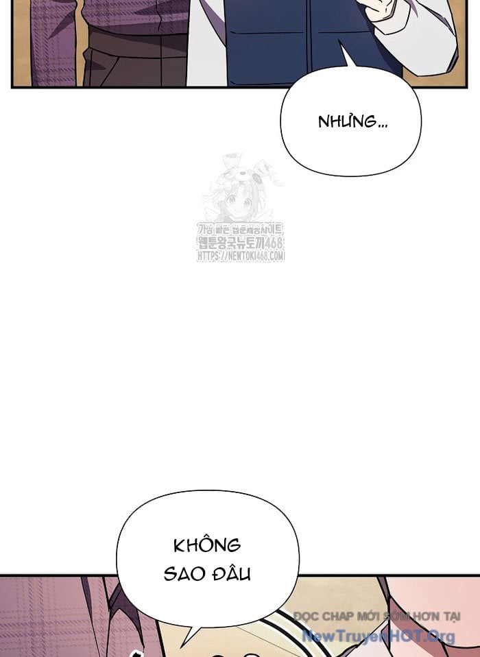 Làm Ơn Dừng Đức Giáo Hoàng Lại Chapter 56 - Trang 2