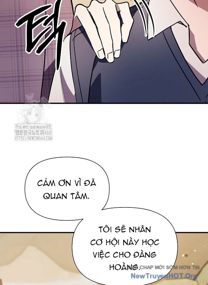 Làm Ơn Dừng Đức Giáo Hoàng Lại Chapter 56 - Trang 2