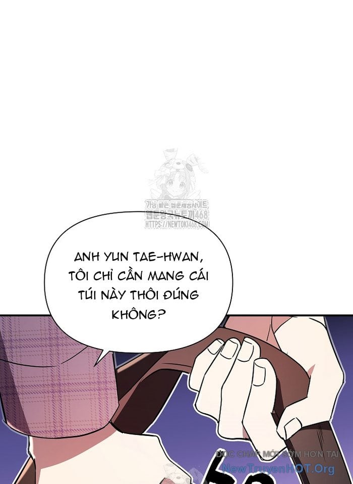 Làm Ơn Dừng Đức Giáo Hoàng Lại Chapter 56 - Trang 2