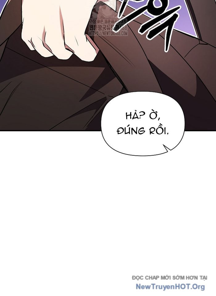Làm Ơn Dừng Đức Giáo Hoàng Lại Chapter 56 - Trang 2