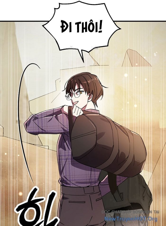 Làm Ơn Dừng Đức Giáo Hoàng Lại Chapter 56 - Trang 2
