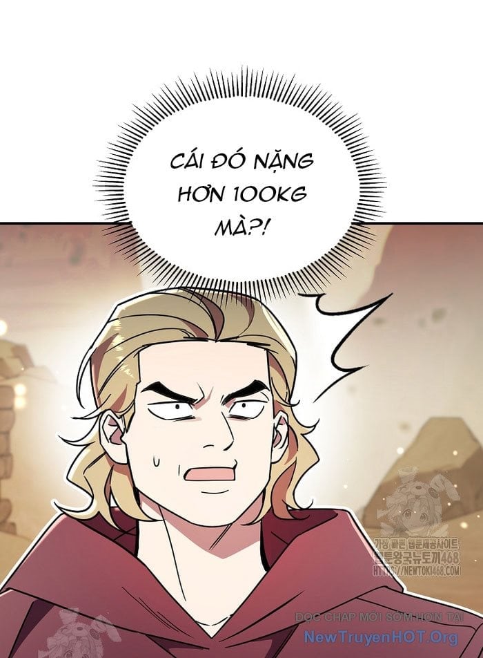 Làm Ơn Dừng Đức Giáo Hoàng Lại Chapter 56 - Trang 2