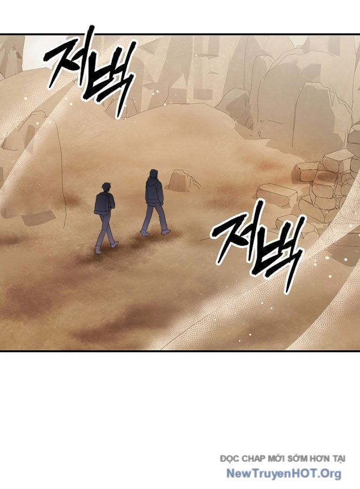Làm Ơn Dừng Đức Giáo Hoàng Lại Chapter 56 - Trang 2