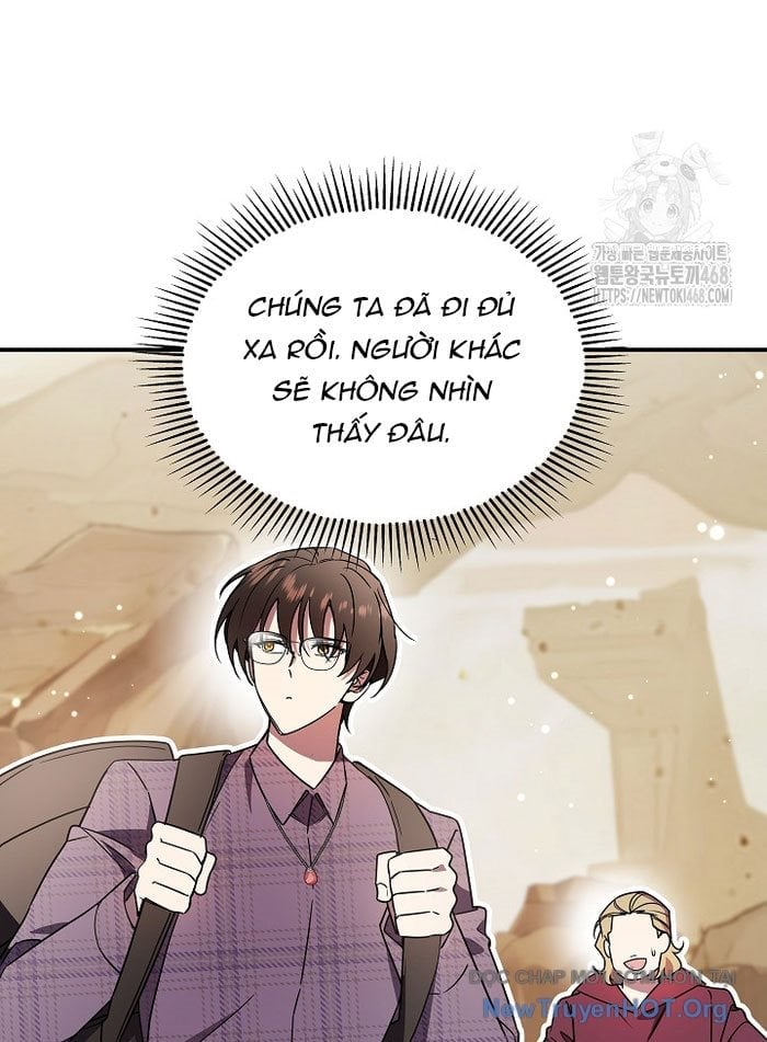 Làm Ơn Dừng Đức Giáo Hoàng Lại Chapter 56 - Trang 2