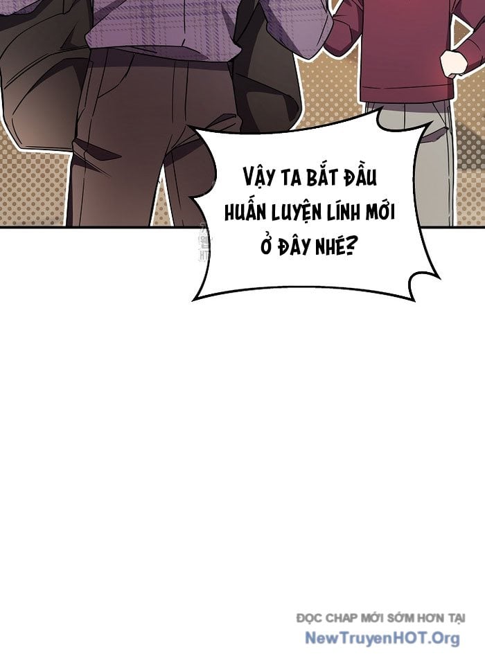Làm Ơn Dừng Đức Giáo Hoàng Lại Chapter 56 - Trang 2
