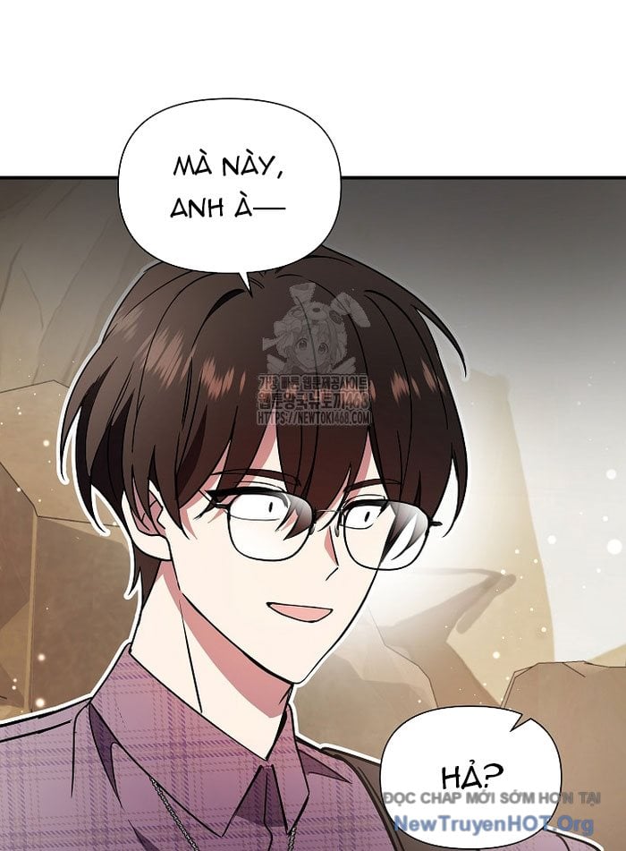 Làm Ơn Dừng Đức Giáo Hoàng Lại Chapter 56 - Trang 2