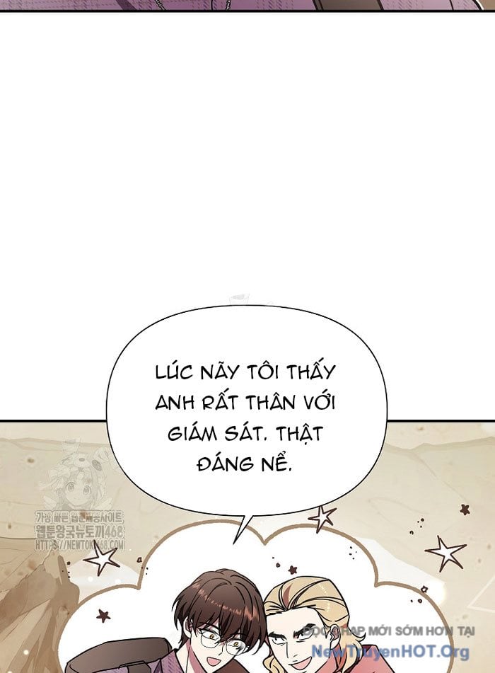 Làm Ơn Dừng Đức Giáo Hoàng Lại Chapter 56 - Trang 2