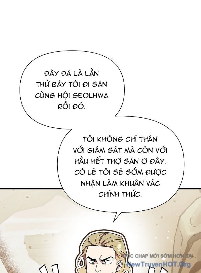 Làm Ơn Dừng Đức Giáo Hoàng Lại Chapter 56 - Trang 2