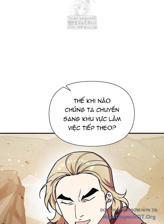 Làm Ơn Dừng Đức Giáo Hoàng Lại Chapter 56 - Trang 2