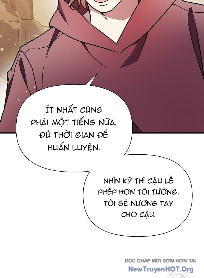 Làm Ơn Dừng Đức Giáo Hoàng Lại Chapter 56 - Trang 2