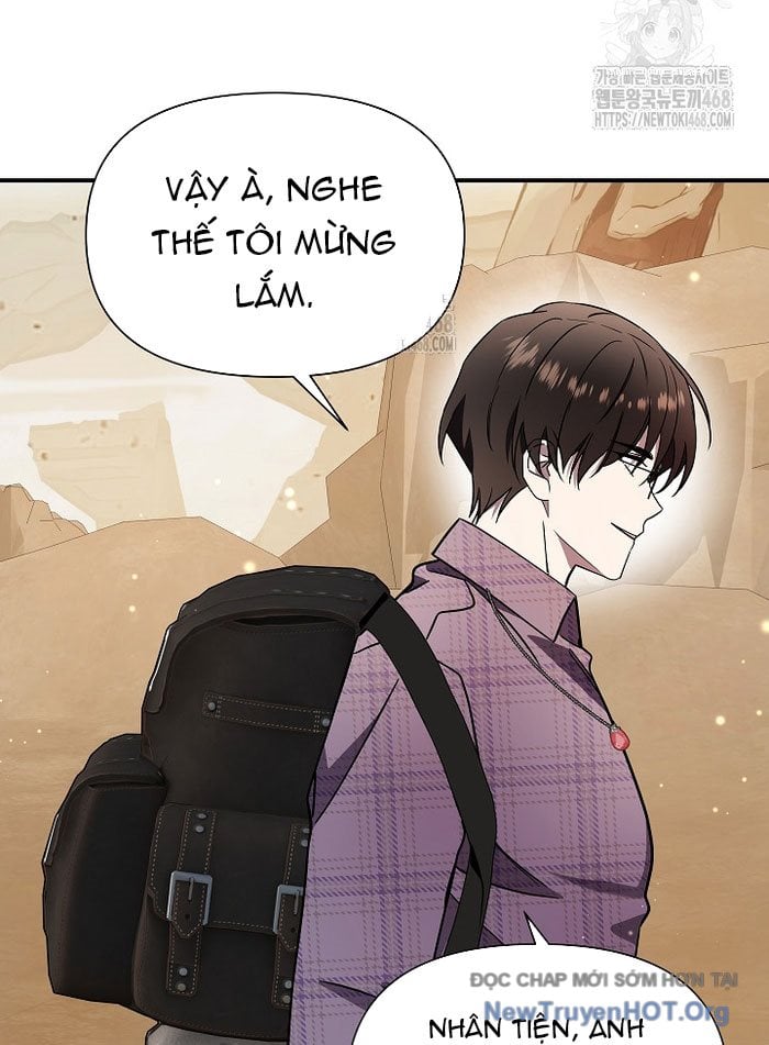 Làm Ơn Dừng Đức Giáo Hoàng Lại Chapter 56 - Trang 2
