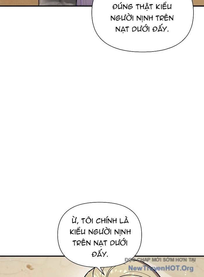 Làm Ơn Dừng Đức Giáo Hoàng Lại Chapter 56 - Trang 2