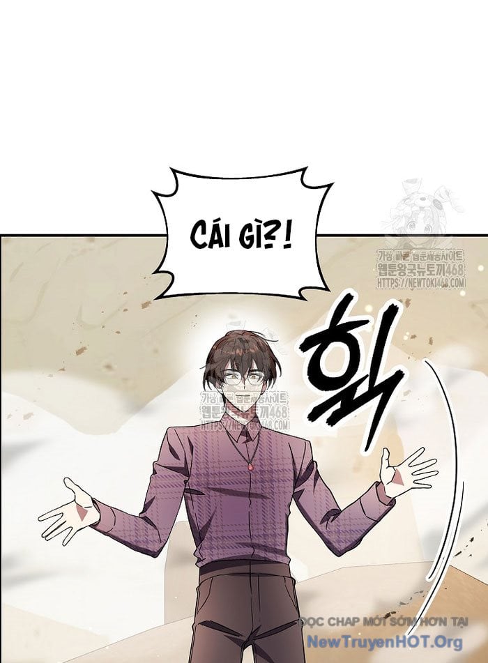 Làm Ơn Dừng Đức Giáo Hoàng Lại Chapter 56 - Trang 2
