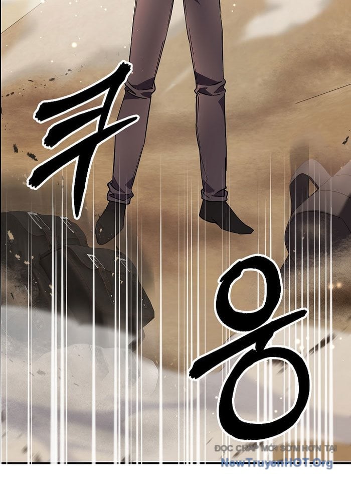 Làm Ơn Dừng Đức Giáo Hoàng Lại Chapter 56 - Trang 2