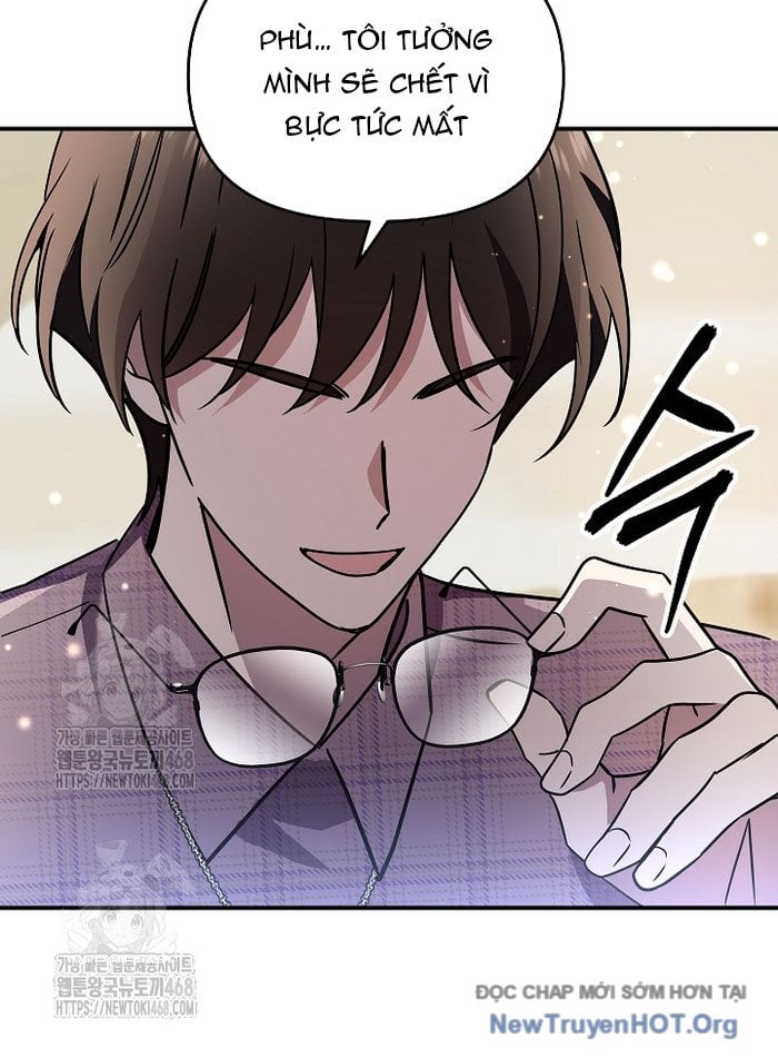 Làm Ơn Dừng Đức Giáo Hoàng Lại Chapter 56 - Trang 2