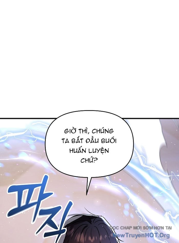 Làm Ơn Dừng Đức Giáo Hoàng Lại Chapter 56 - Trang 2