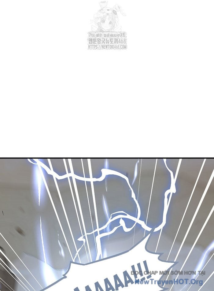Làm Ơn Dừng Đức Giáo Hoàng Lại Chapter 56 - Trang 2