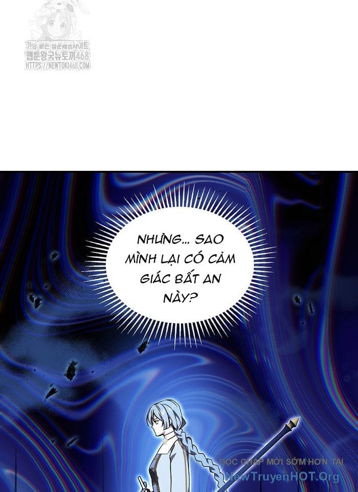 Làm Ơn Dừng Đức Giáo Hoàng Lại Chapter 56 - Trang 2