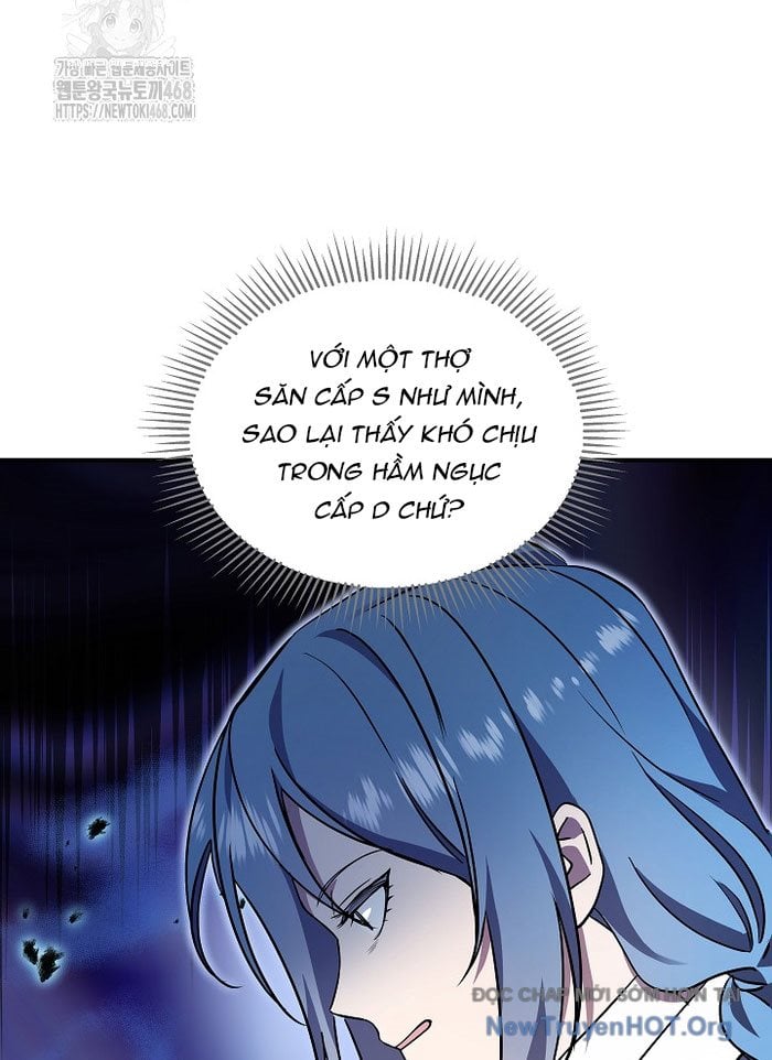Làm Ơn Dừng Đức Giáo Hoàng Lại Chapter 56 - Trang 2