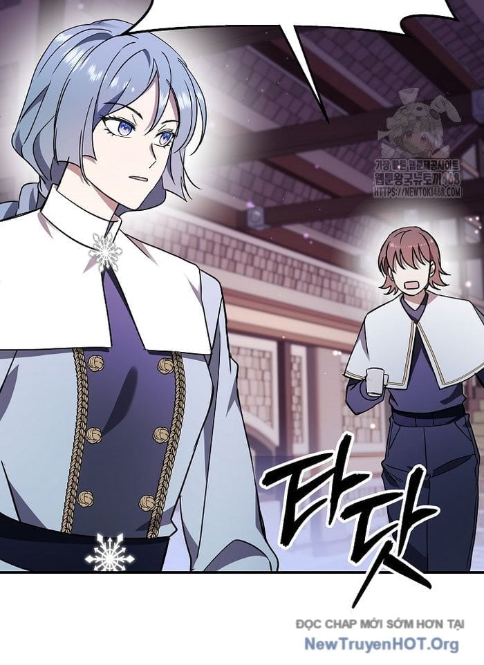 Làm Ơn Dừng Đức Giáo Hoàng Lại Chapter 56 - Trang 2