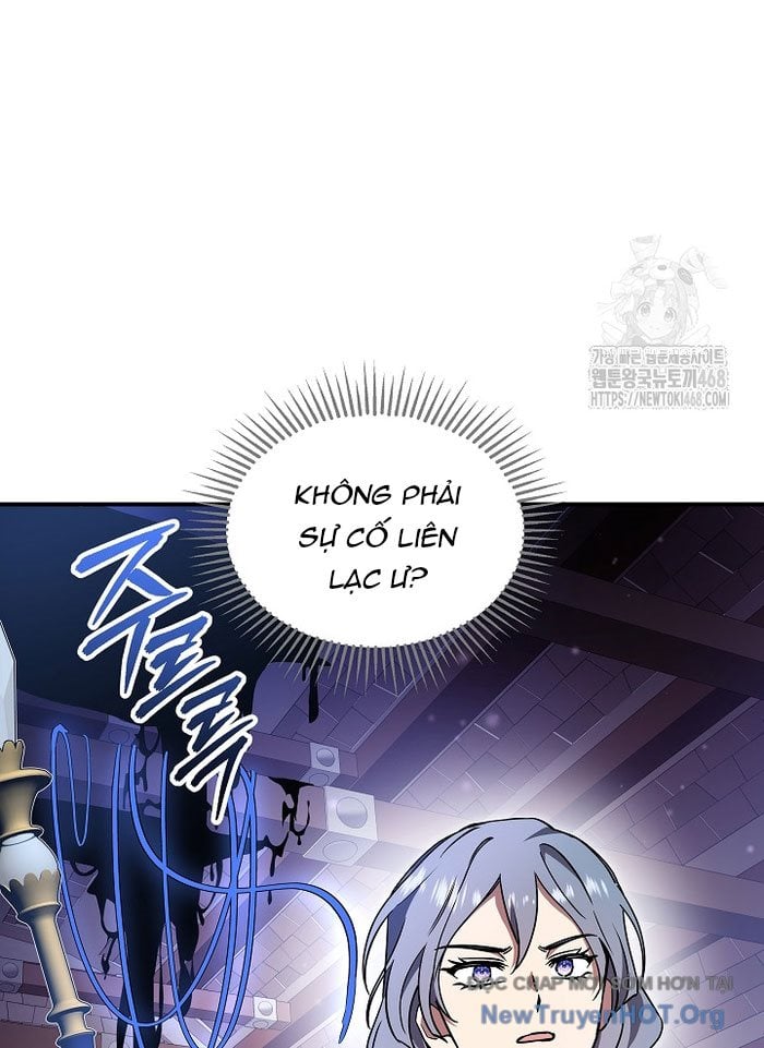 Làm Ơn Dừng Đức Giáo Hoàng Lại Chapter 56 - Trang 2