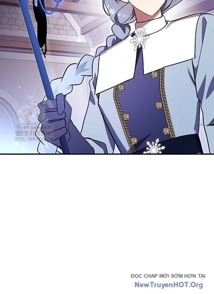 Làm Ơn Dừng Đức Giáo Hoàng Lại Chapter 56 - Trang 2