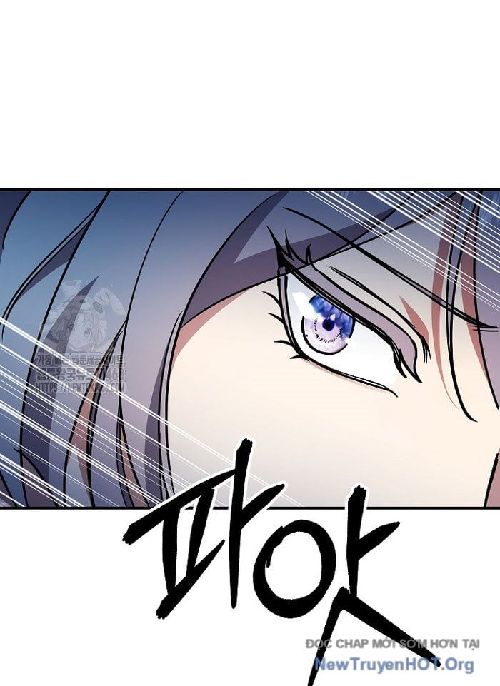 Làm Ơn Dừng Đức Giáo Hoàng Lại Chapter 56 - Trang 2
