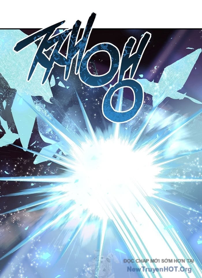 Làm Ơn Dừng Đức Giáo Hoàng Lại Chapter 56 - Trang 2