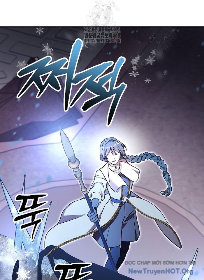 Làm Ơn Dừng Đức Giáo Hoàng Lại Chapter 56 - Trang 2