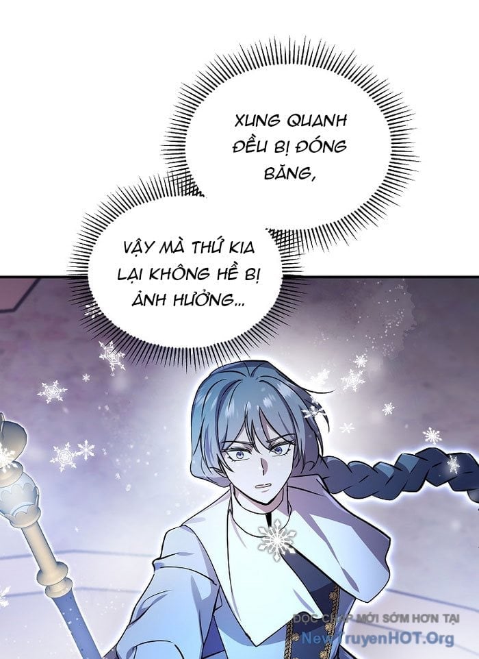 Làm Ơn Dừng Đức Giáo Hoàng Lại Chapter 56 - Trang 2