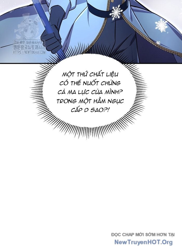 Làm Ơn Dừng Đức Giáo Hoàng Lại Chapter 56 - Trang 2
