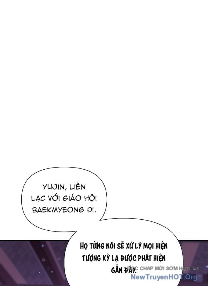 Làm Ơn Dừng Đức Giáo Hoàng Lại Chapter 56 - Trang 2