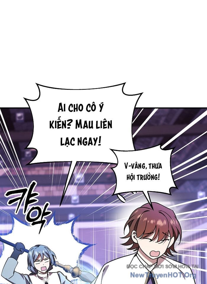 Làm Ơn Dừng Đức Giáo Hoàng Lại Chapter 56 - Trang 2