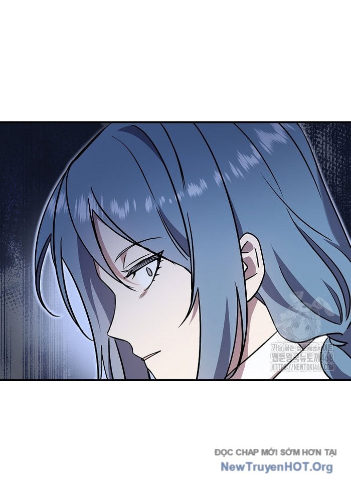 Làm Ơn Dừng Đức Giáo Hoàng Lại Chapter 56 - Trang 2
