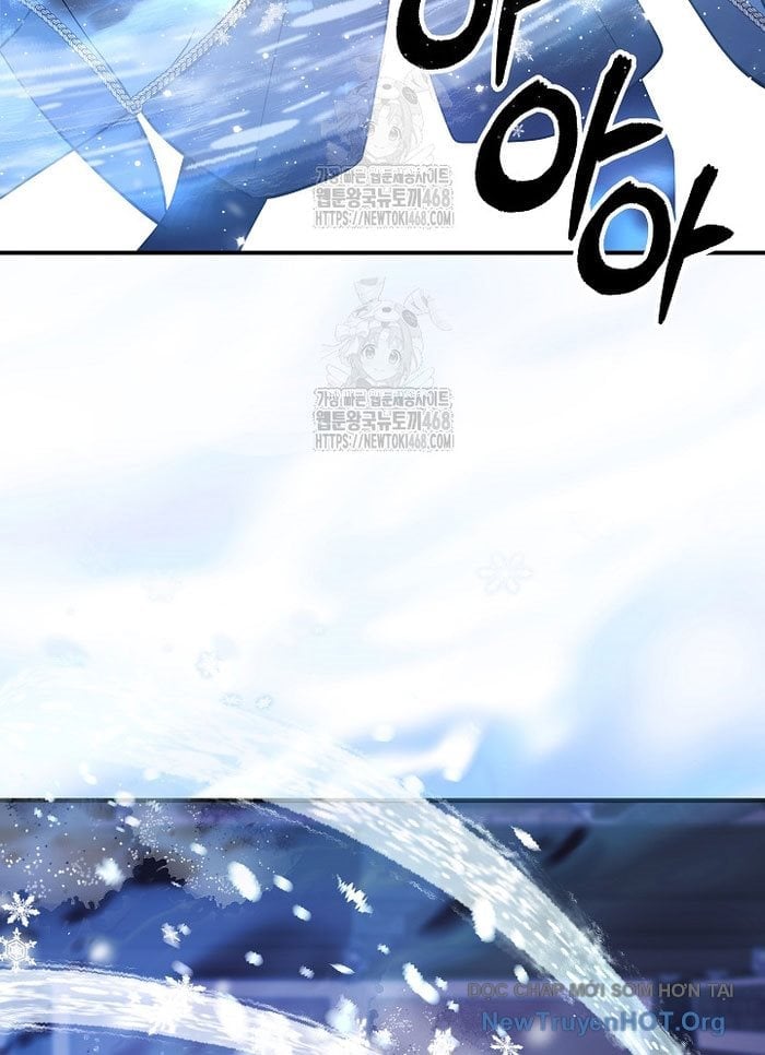 Làm Ơn Dừng Đức Giáo Hoàng Lại Chapter 56 - Trang 2