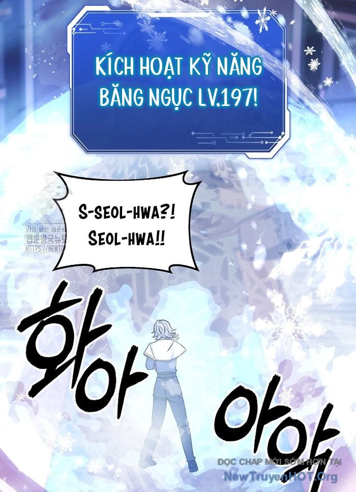 Làm Ơn Dừng Đức Giáo Hoàng Lại Chapter 56 - Trang 2