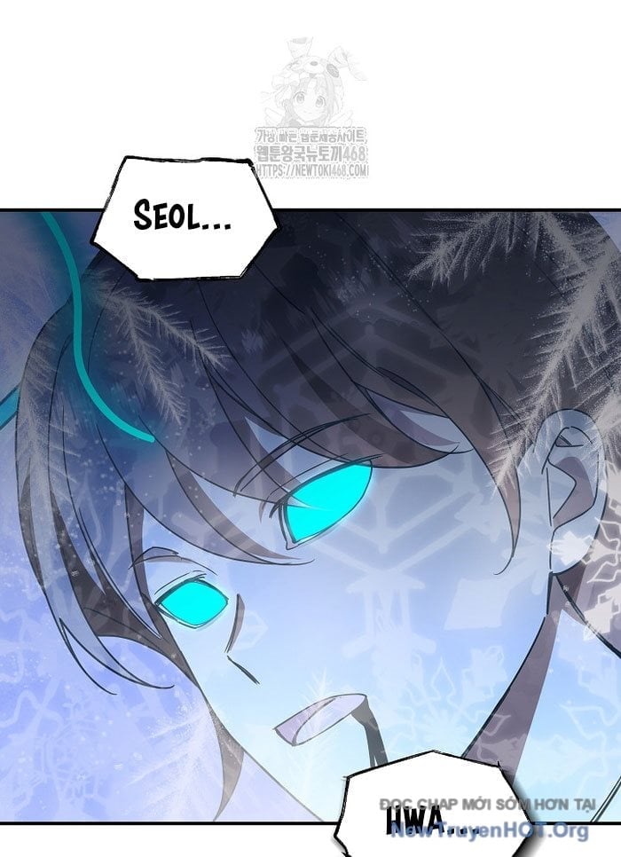 Làm Ơn Dừng Đức Giáo Hoàng Lại Chapter 56 - Trang 2