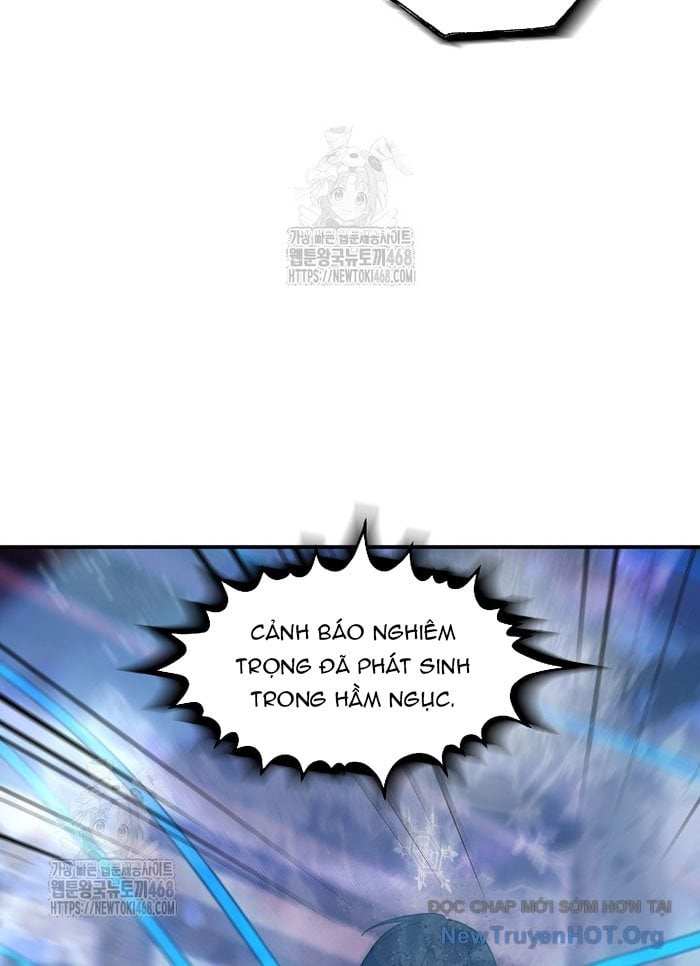 Làm Ơn Dừng Đức Giáo Hoàng Lại Chapter 56 - Trang 2