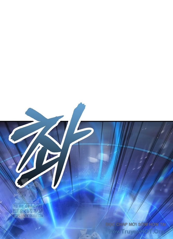 Làm Ơn Dừng Đức Giáo Hoàng Lại Chapter 56 - Trang 2