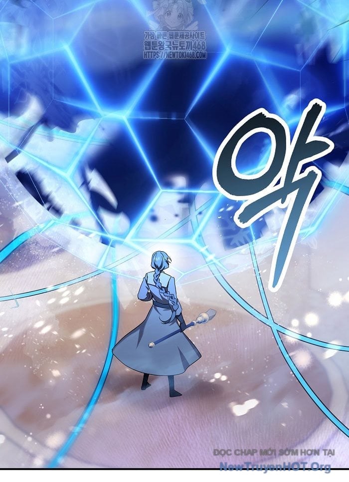 Làm Ơn Dừng Đức Giáo Hoàng Lại Chapter 56 - Trang 2
