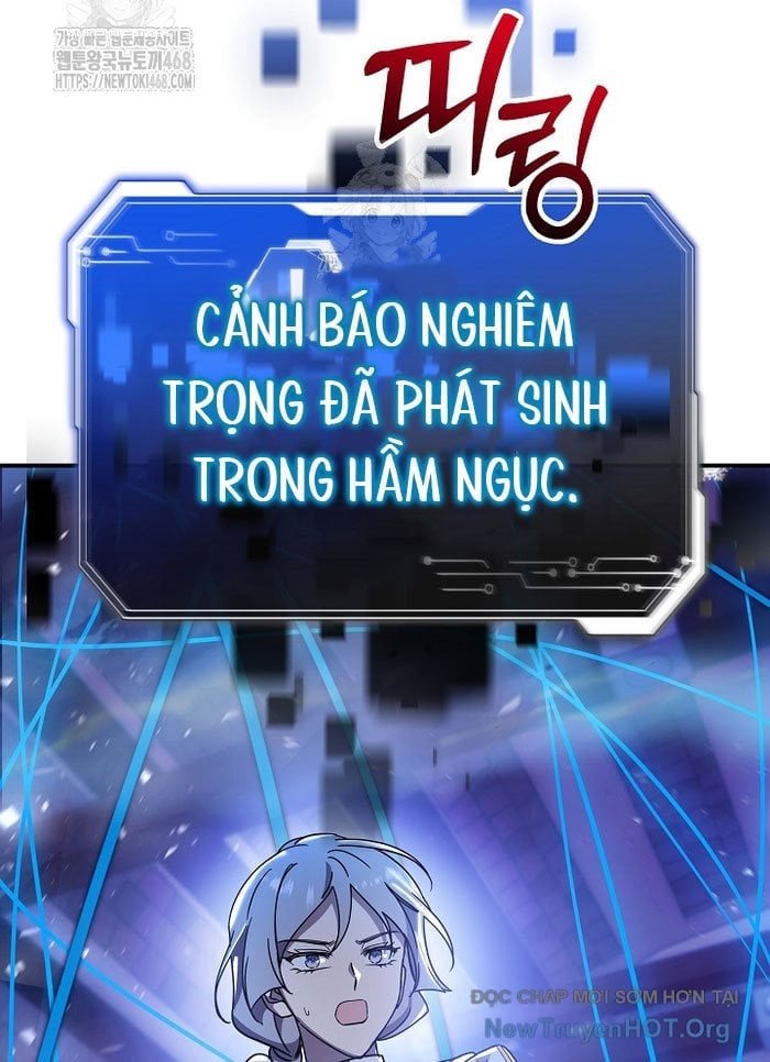 Làm Ơn Dừng Đức Giáo Hoàng Lại Chapter 56 - Trang 2