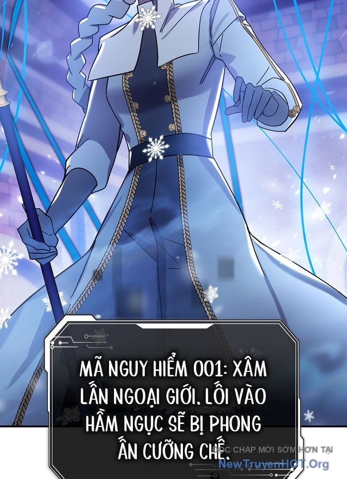 Làm Ơn Dừng Đức Giáo Hoàng Lại Chapter 56 - Trang 2