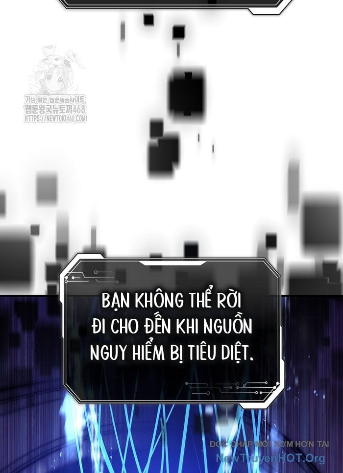 Làm Ơn Dừng Đức Giáo Hoàng Lại Chapter 56 - Trang 2
