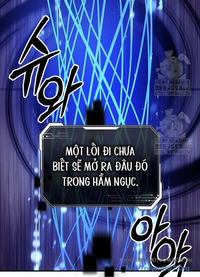 Làm Ơn Dừng Đức Giáo Hoàng Lại Chapter 56 - Trang 2